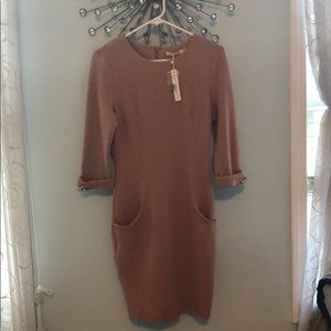 NEW Lucy Paris dress